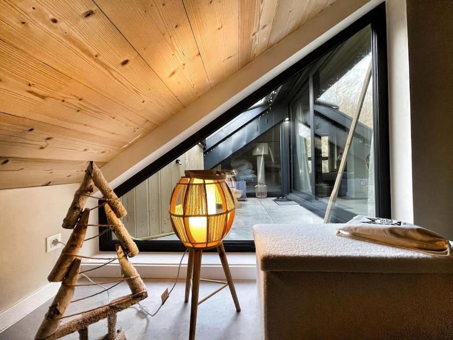 La Filature 1813 Apartment Wasselonne